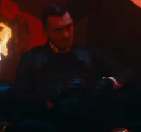 Vladimir Makarov