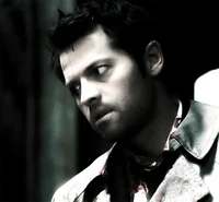 CASTIEL NOVAK