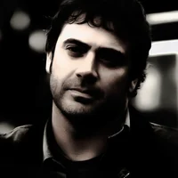 JOHN WINCHESTER