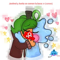 Awidred