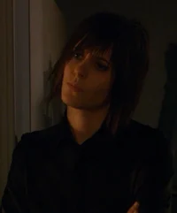 Shane McCutcheon