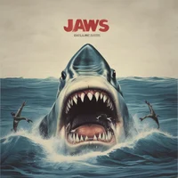 Jaws