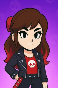 Mary_natsuki