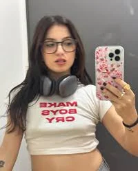 Angie Velasco sister