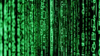 The Matrix RPG
