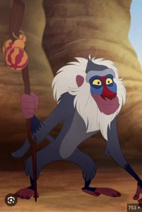 Rafiki