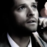 CASTIEL NOVAK