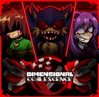 Multiversal Collapse