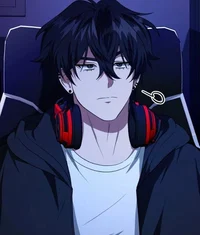 Sho