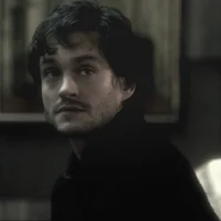 WILL GRAHAM