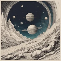 Ultimate Suoer Sandb