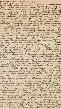 00-character request