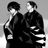 1FF Benimaru n Konro