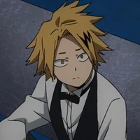 Denki
