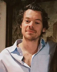 Harry Styles - 2023