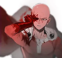 Saitama 