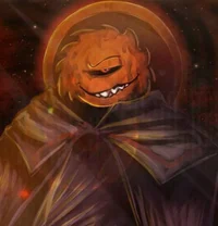 Planet Iris humanoid