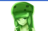 Slime