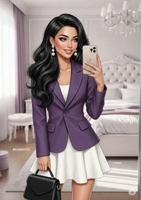 UNIVERSITY Lois Lane