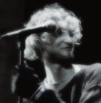 layne staley 