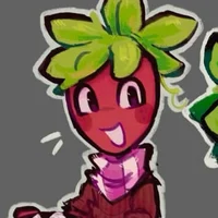 Sprout -Dandys World