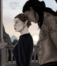 Cassian