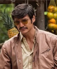 Javier Pena
