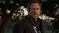 Dr House