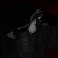 Roblox pressure - HQ