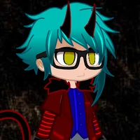 Evan Christopher Noa