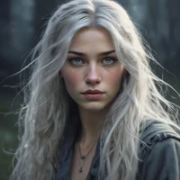 The One Who Got Away