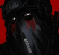 Konig 