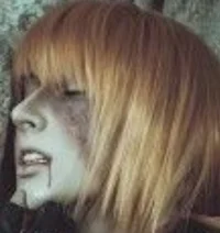 Mello - Mihael Keehl