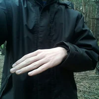 Wokr in prog