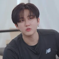 Seo Changbin