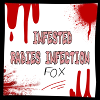 Infeccion fox