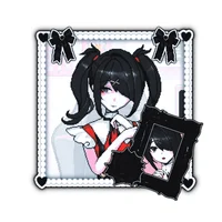 AME-CHAN - - NSO