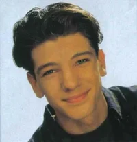 JC Chasez 