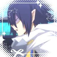 Tamaki Amajiki