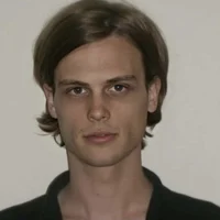 SPENCER REID