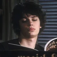 Rodrick Heffley