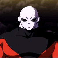 Jiren