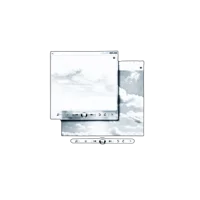 02 - DS