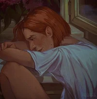 Сергей Разумовский