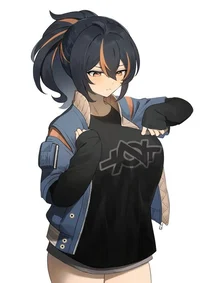 Zhu Yuan