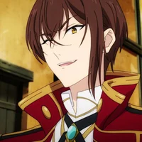 Wein Salema Arbalest