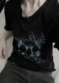 Felix