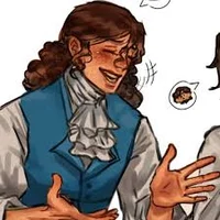 Philip Hamilton