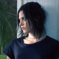 Shane McCutcheon