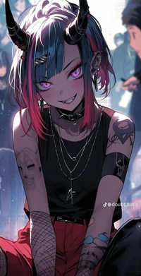 Scorpio 